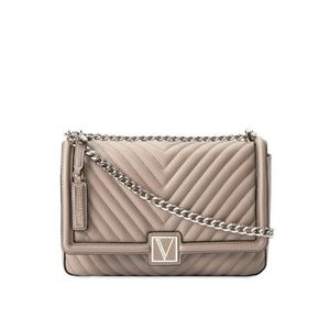 Victoria Secret Shoulder/Crossbody Bag